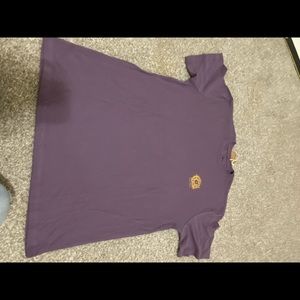 Natural life t-shirt